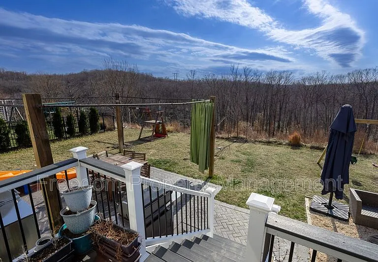 2425 Morgans Point Dr — Photo 58