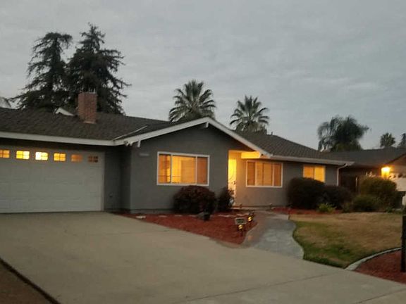4th image of 3624 W Coppola Ave