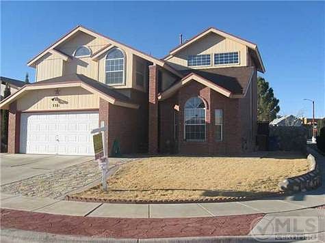 1st image of 5381 Roger Maris Dr