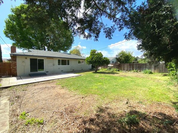 311 Rosa Ave, Winters, CA 95694
