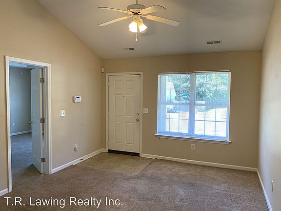 2nd image of 5428 Windy Valley Dr