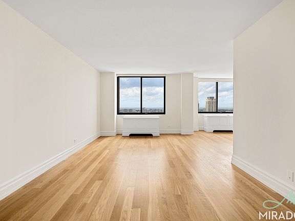 2nd image of 145 W 67th St APT 17K