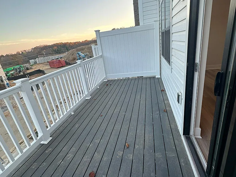 11409 Starlight Pl — Photo 36