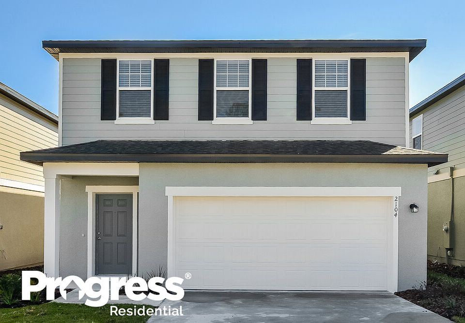 1st image of 2104 Cades Cove Way