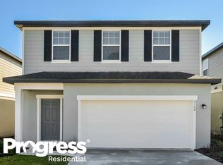 2104 Cades Cove Way, Deland, FL 32720
