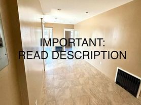 18-15 Everdell Ave