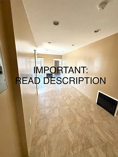 11-27 Nameoke St #2K Photo 1