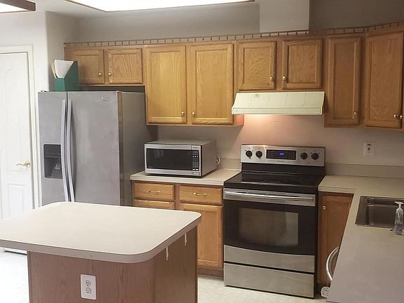 5th image of 3919 Kathryn Jean Ct