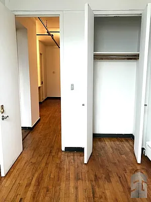 Rented by Skyline Group Real Estate | media 3