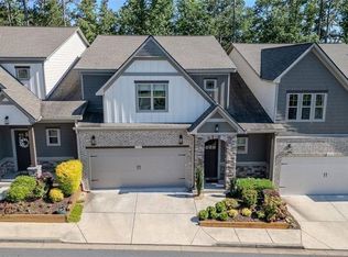 226 Heron Pointe Vw, Canton, GA 30114