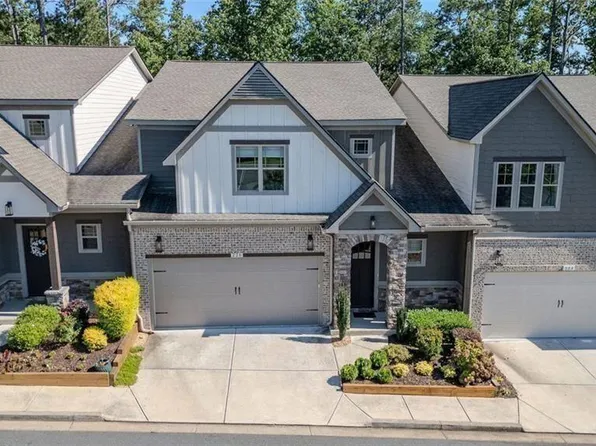 226 Heron Pointe Vw, Canton, GA 30114