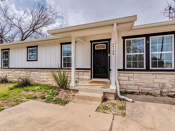 2nd image of 4410 Jester Dr #A
