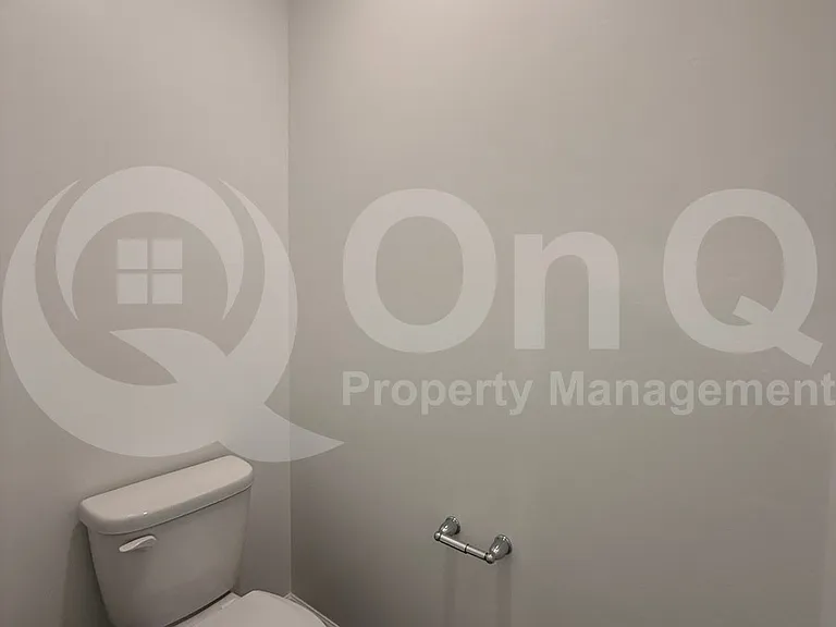 6901 W Sweetshade Ln — Photo 27