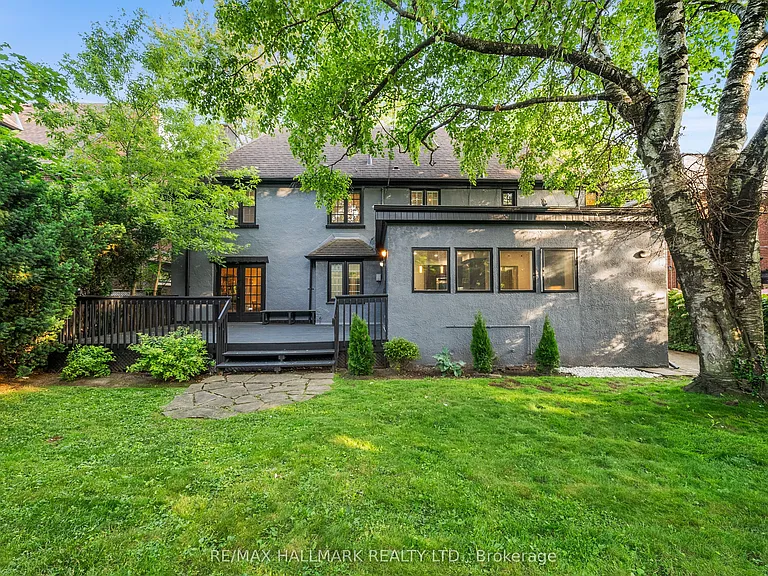 16 Elderwood Dr — Photo 41