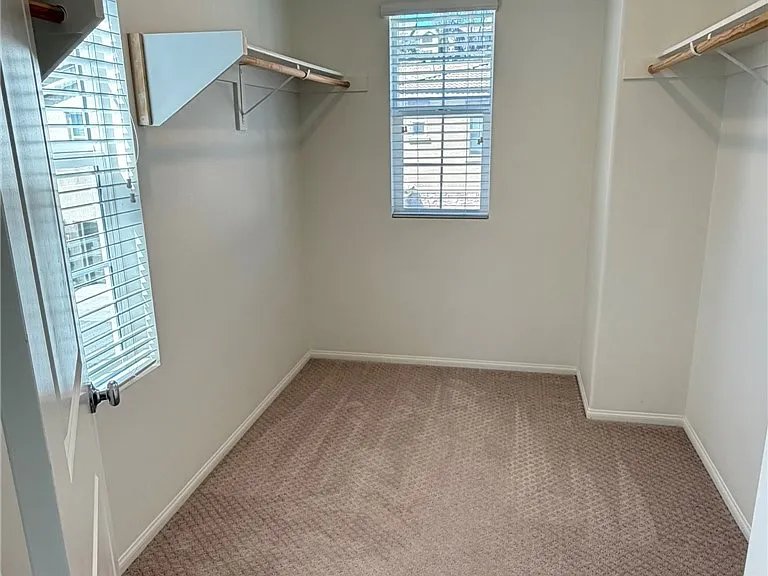 42688 Azure St — Photo 24