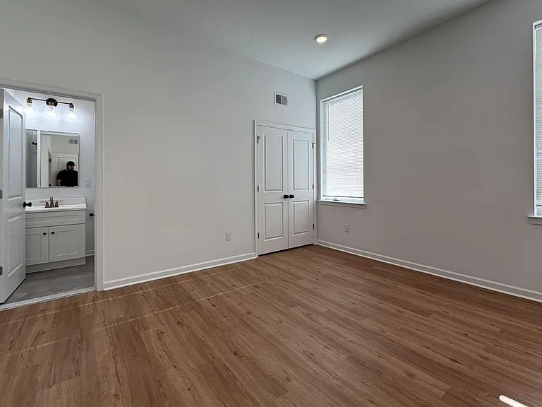 1630 North 20th Street — Photo 22