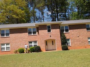 133 Appleton Blvd, Stockbridge, GA 30281