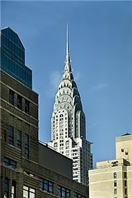 Rented by Caran Properties | media 2