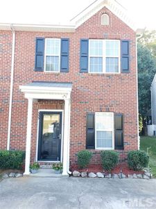 353 Woodson Dr, Clayton, NC, 27527
