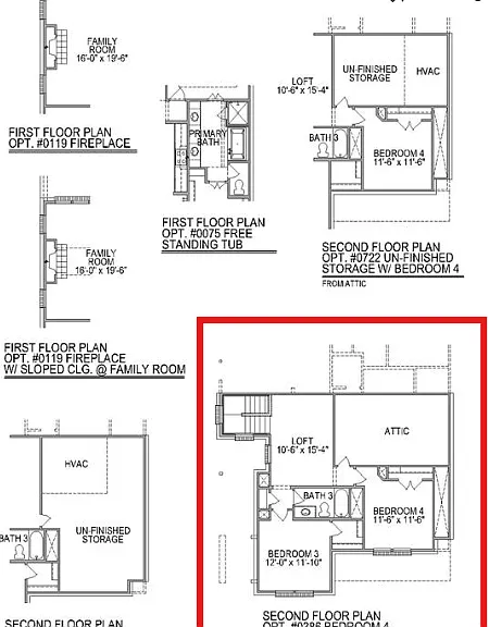 16606 W Salmon River Cir — Photo 31