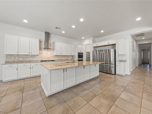 4th image of 10100 Cambridge Brook Ave