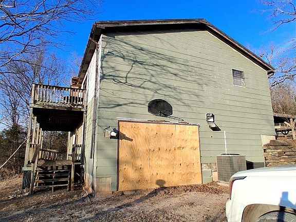 2nd image of 27905 S Lakeview Dr