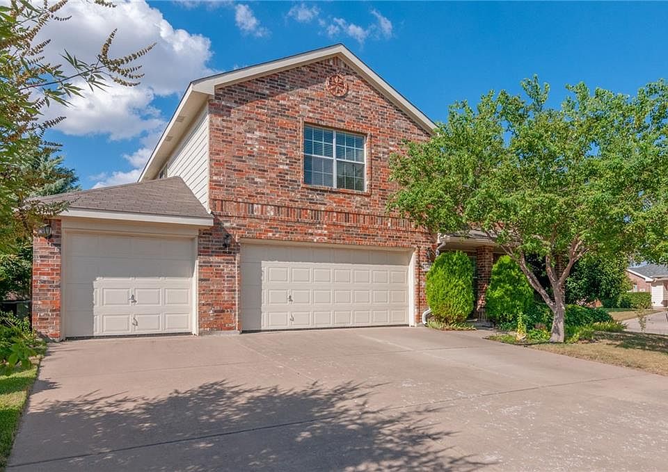 1st image of 740 Partridge Dr