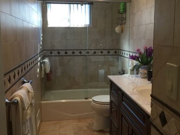 4th image of 162-04 84th Street