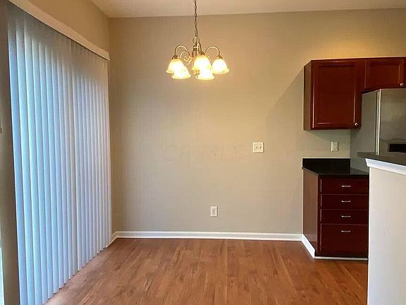 2nd image of 1238 Park Dr