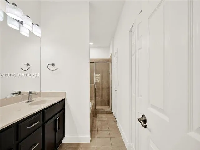 9243 SW 227th Ter — Photo 16