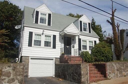 2nd image of 69 Saint Gregory St