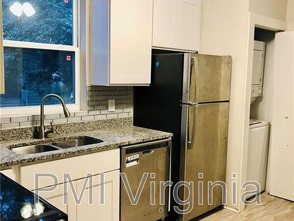 3rd image of 818 W 42nd St