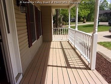 2nd image of 145 Country Cove Ests