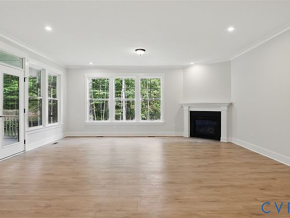 4th image of 9355 Stingray Point Ct