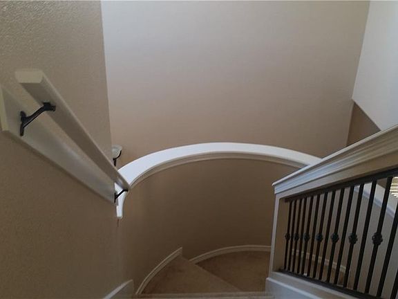 3rd image of 2208 Linda Roberts Pl