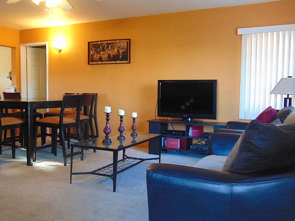 3rd image of 340 Harbison Ave
