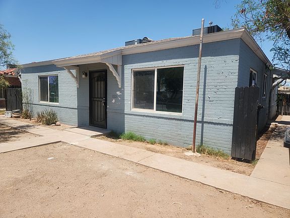 2nd image of 1514 E Roosevelt St #1