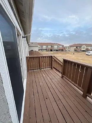 226 Wilder Ct — Photo 4