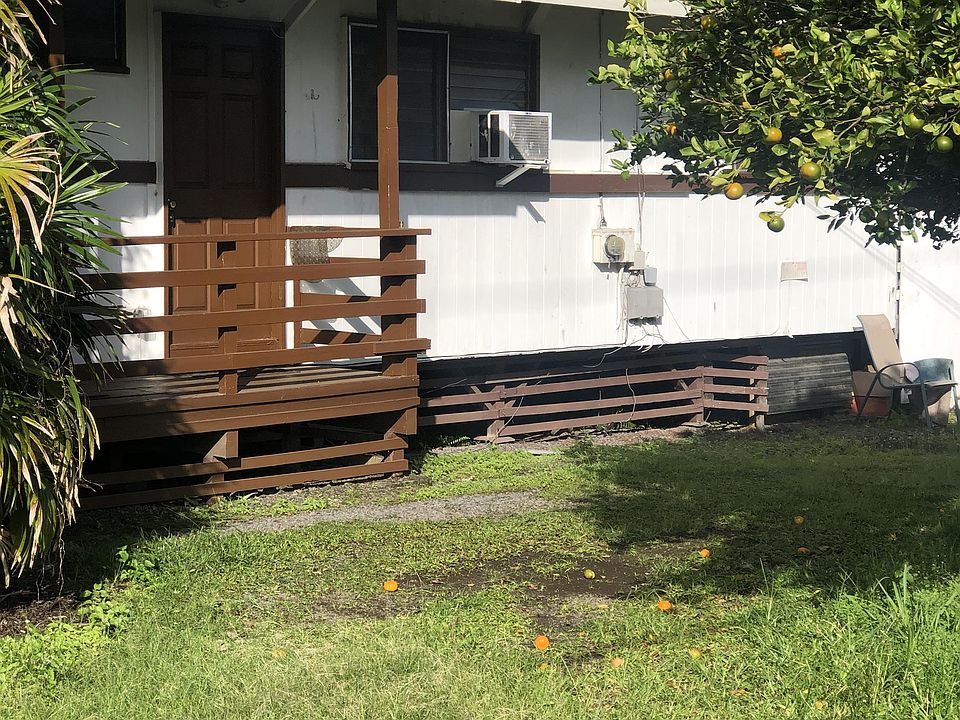 2590A Kilauea Ave, Hilo, HI 96720 Zillow