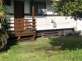 2590A Kilauea Ave, Hilo, HI 96720