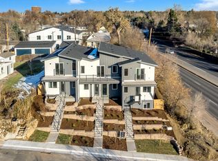 3588 S Emerson St, Englewood, CO 80113