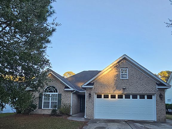 2nd image of 1011 Hillsdale Dr