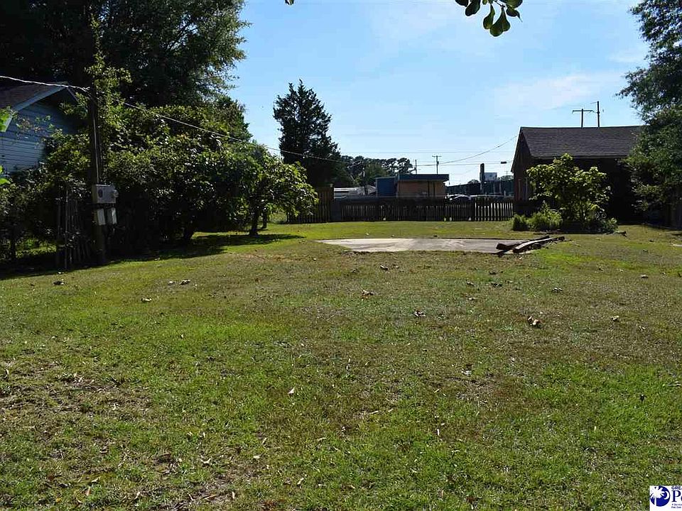 1st image of 2416 W Delmae Dr