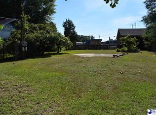 2416 W Delmae Dr, Florence, SC 29501