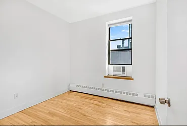 Rented by Performing Assets Corp