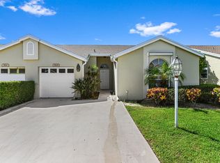 3509 Ridge Tree Ct, Greenacres, FL 33463