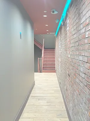 Rented by Uptown Flats LLC | media 19