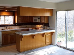 10845 Atascadero Ave, Atascadero, CA 93422