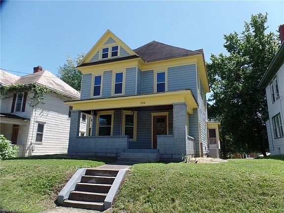 2nd image of 1706 19th St