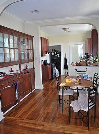 5th image of 3806 Napoleon Ave